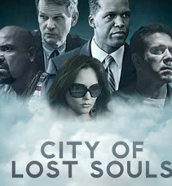 city-of-lost-souls-baltimore-movie1